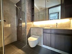 Tembusu Grand (D15), Condominium #538159081